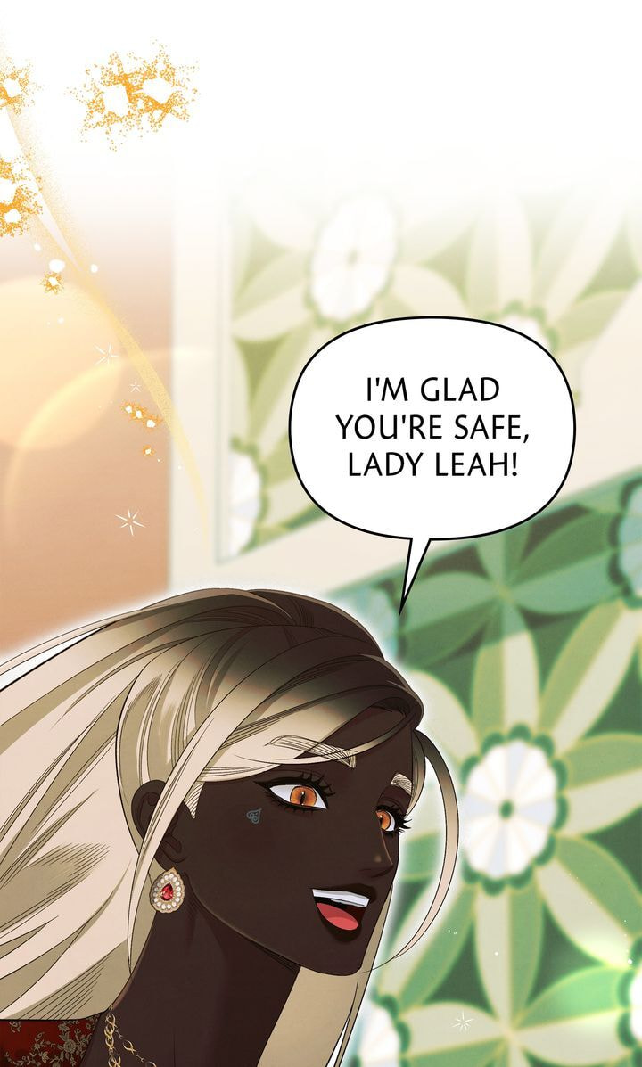 Read Predatory Marriage chapter 65 image 36 on Lezhin