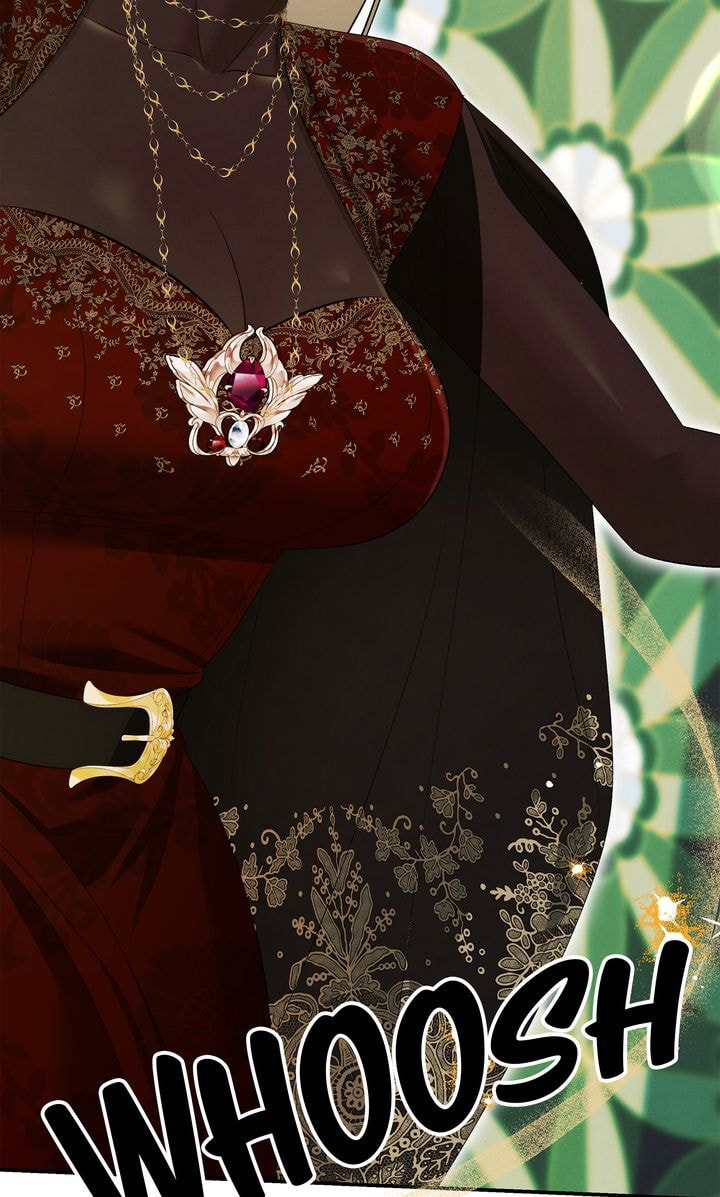 Read Predatory Marriage chapter 65 image 37 on Lezhin