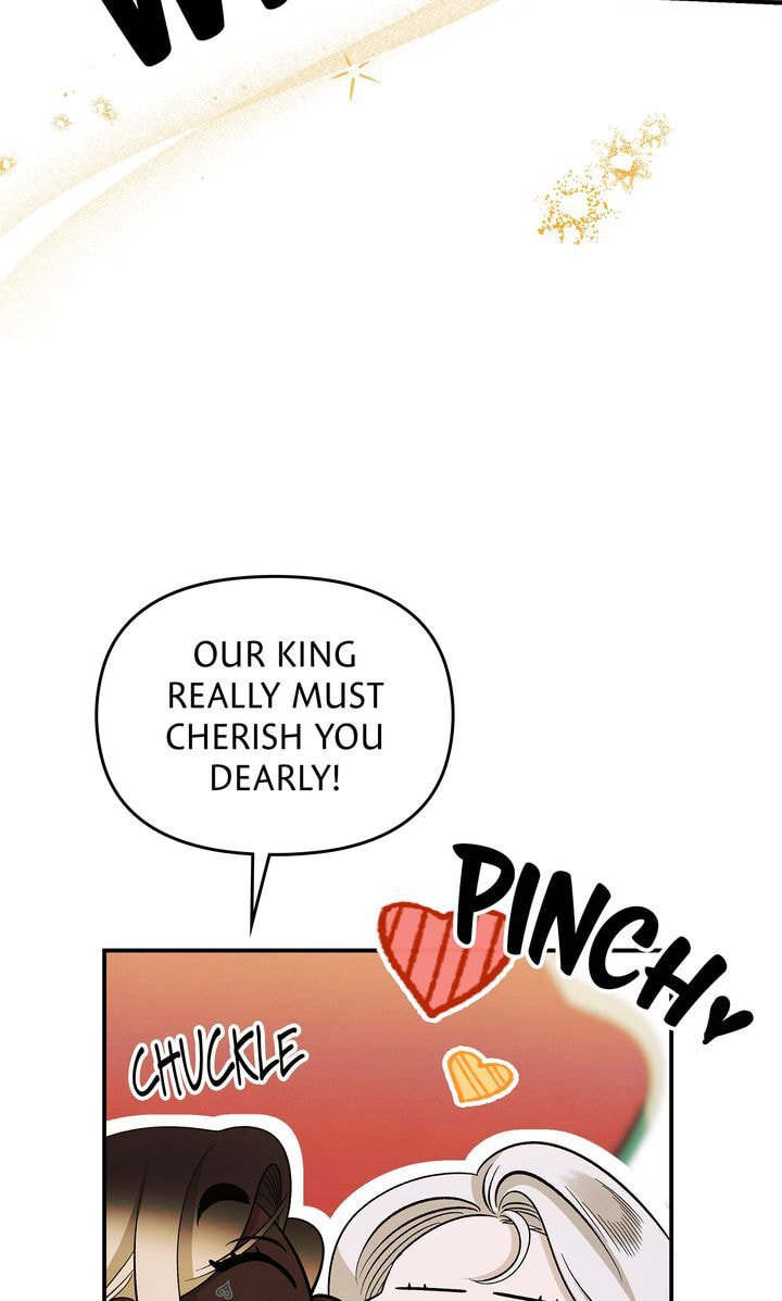 Read Predatory Marriage chapter 65 image 38 on Lezhin