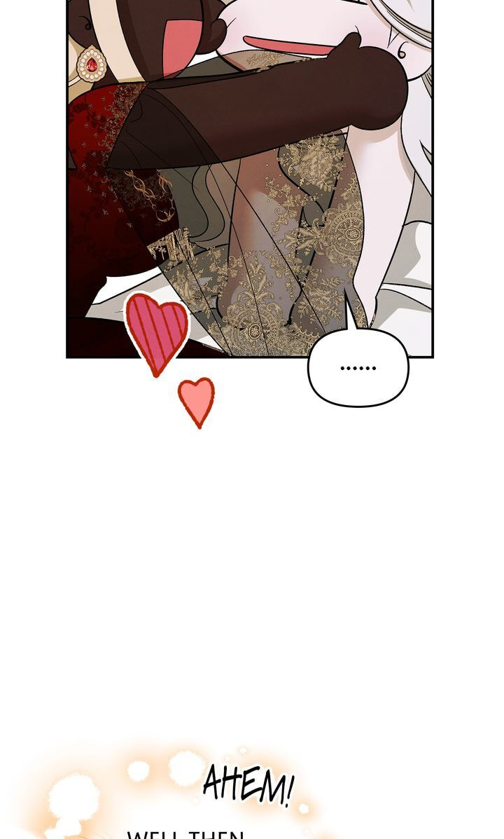 Read Predatory Marriage chapter 65 image 39 on Lezhin