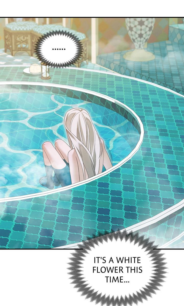Read Predatory Marriage chapter 65 image 41 on Lezhin