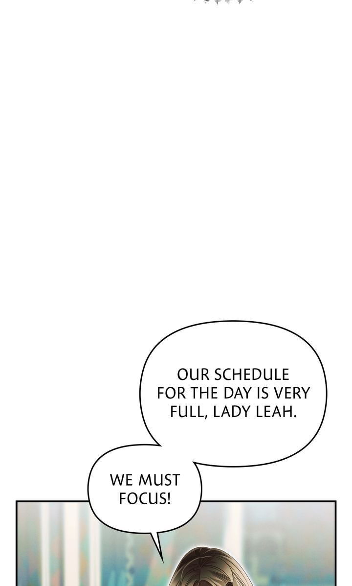 Read Predatory Marriage chapter 65 image 42 on Lezhin