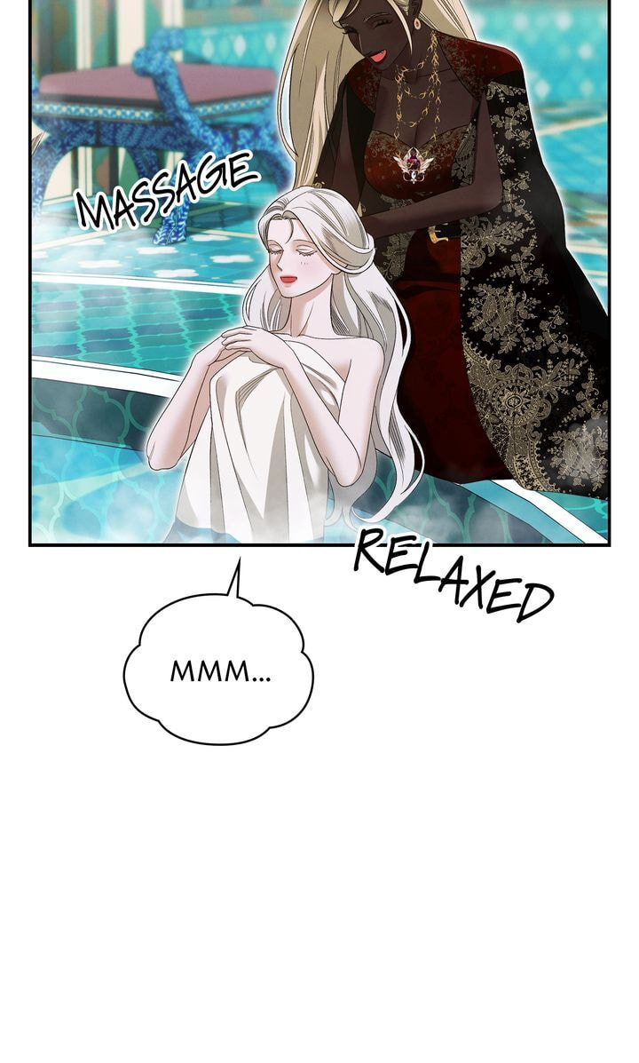Read Predatory Marriage chapter 65 image 43 on Lezhin
