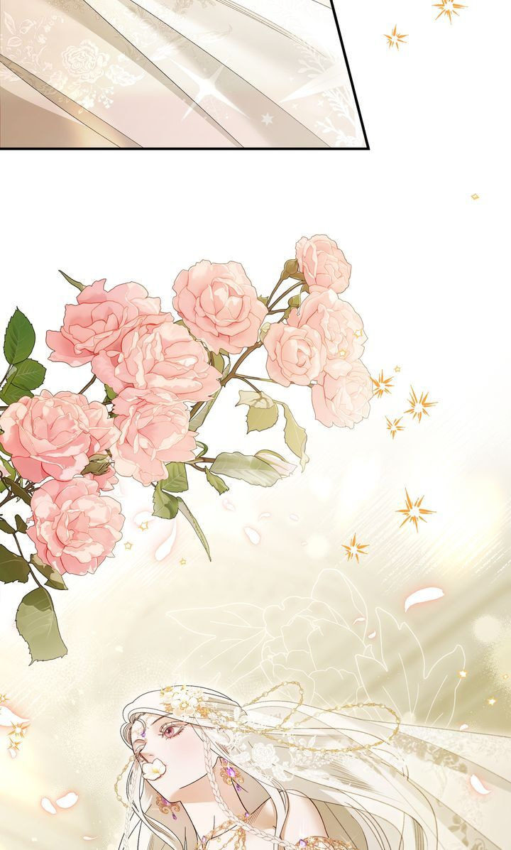 Read Predatory Marriage chapter 65 image 45 on Lezhin