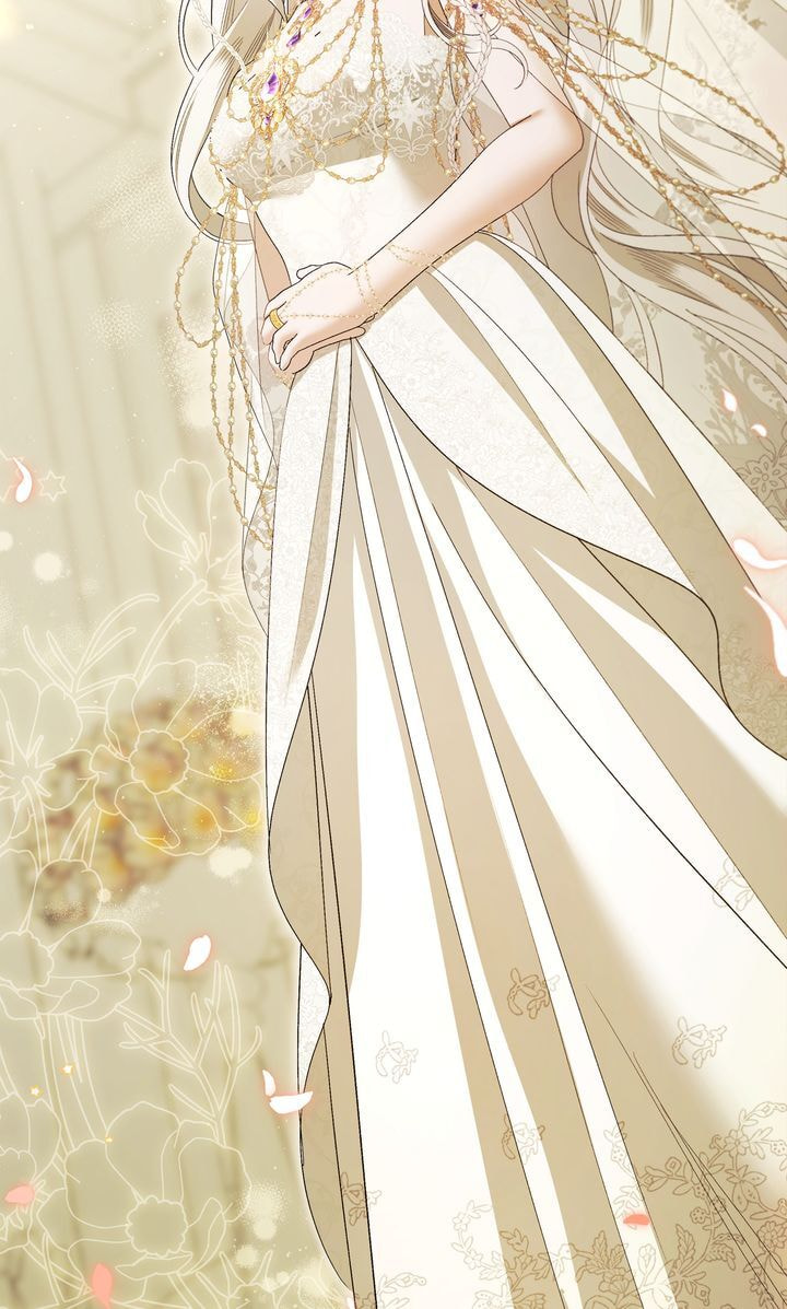 Read Predatory Marriage chapter 65 image 46 on Lezhin