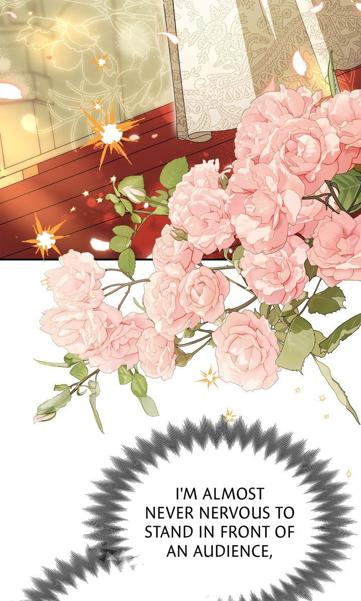 Read Predatory Marriage chapter 65 image 47 on Lezhin