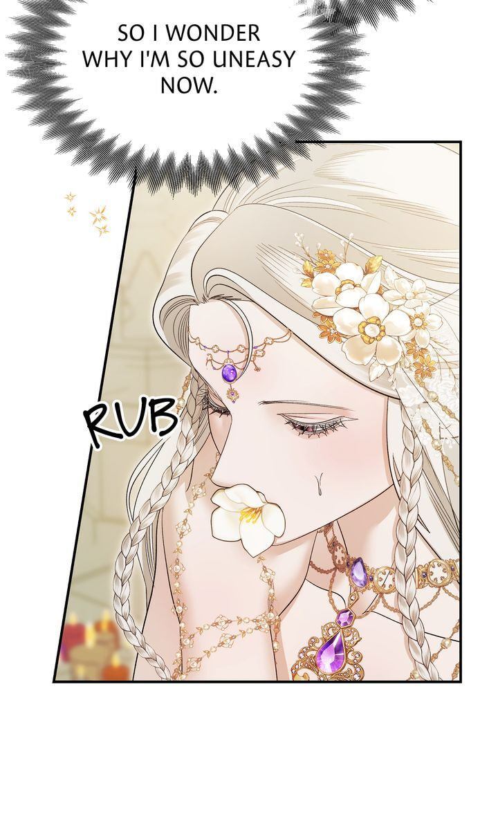 Read Predatory Marriage chapter 65 image 48 on Lezhin