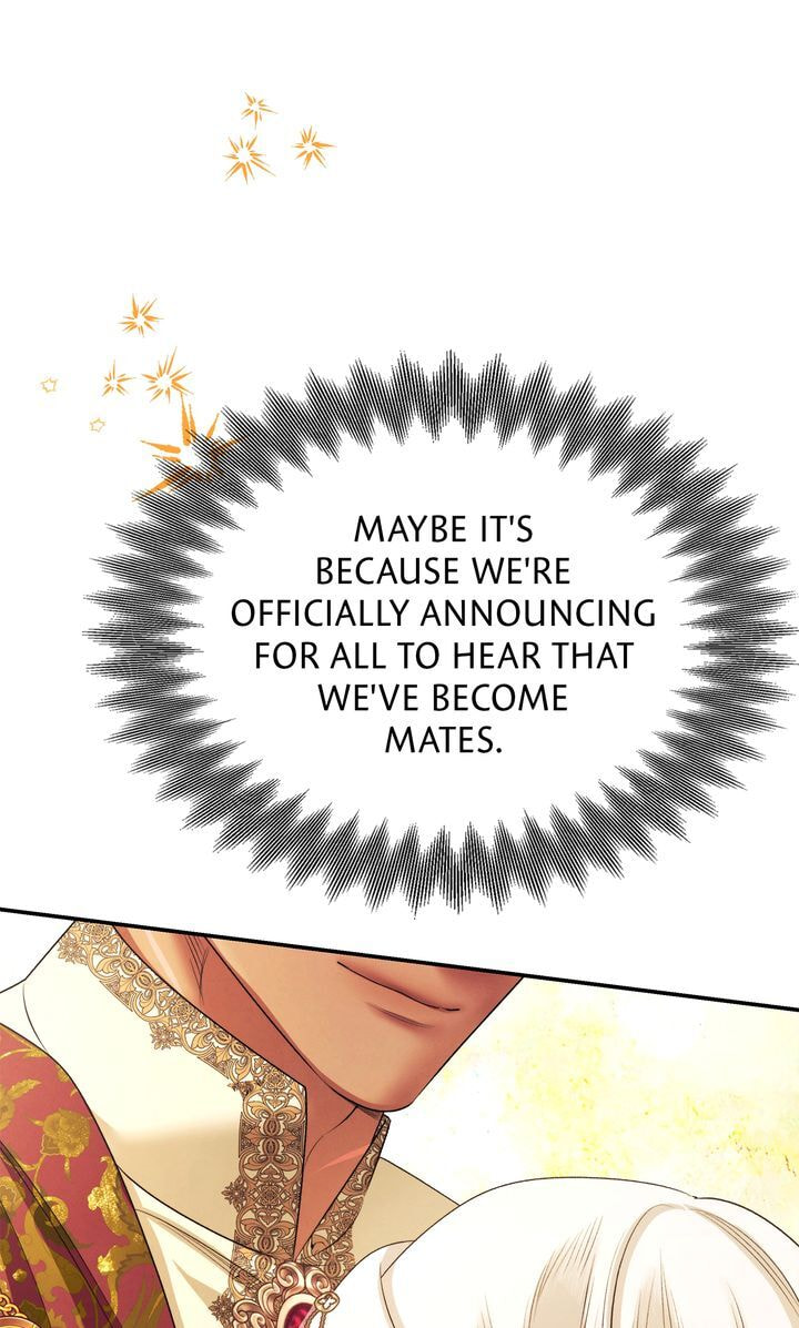 Read Predatory Marriage chapter 65 image 49 on Lezhin