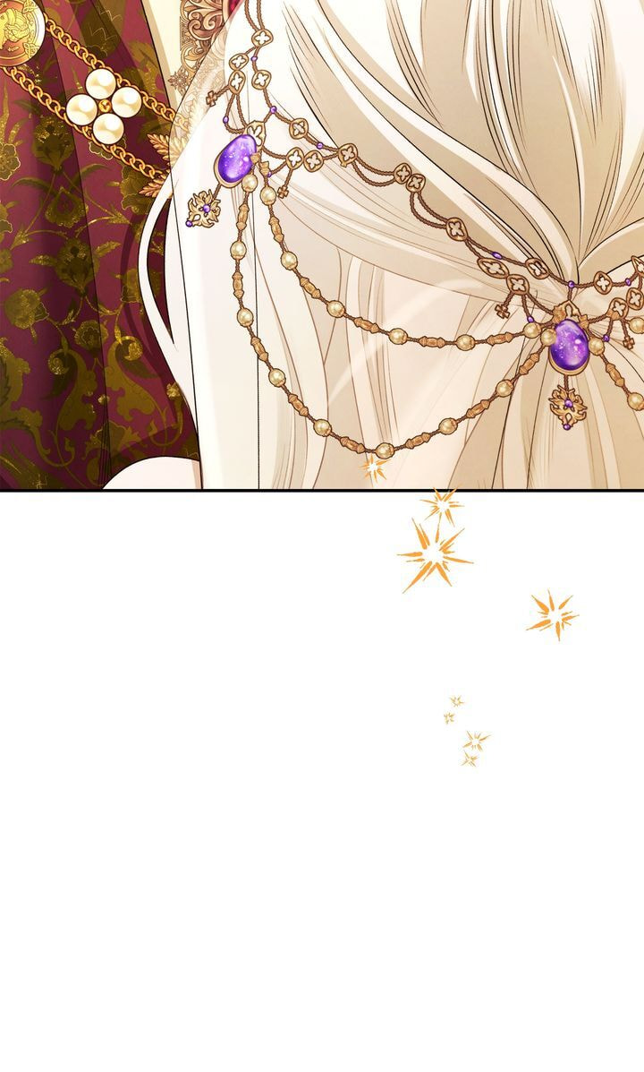 Read Predatory Marriage chapter 65 image 50 on Lezhin