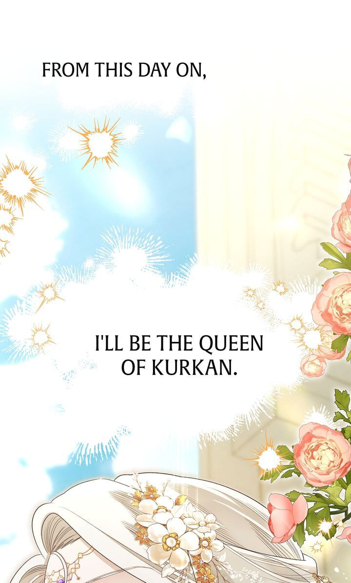 Read Predatory Marriage chapter 65 image 51 on Lezhin
