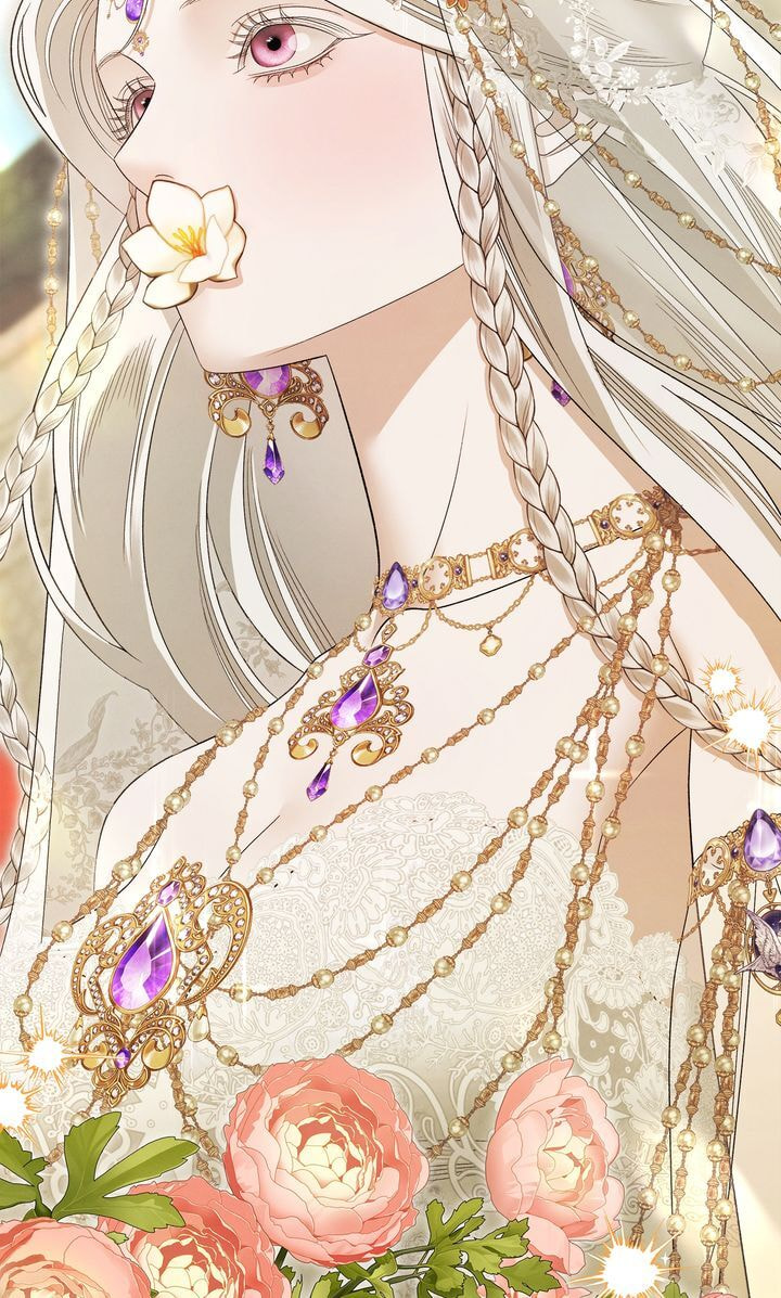 Read Predatory Marriage chapter 65 image 52 on Lezhin