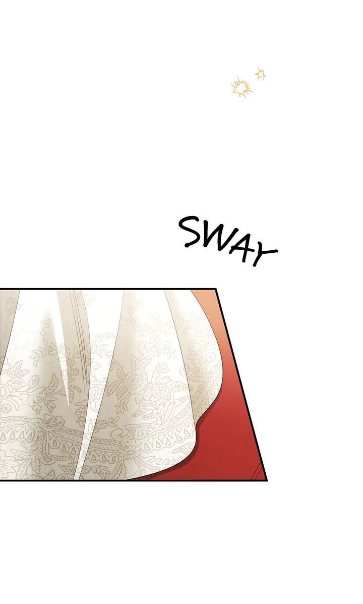 Read Predatory Marriage chapter 65 image 54 on Lezhin