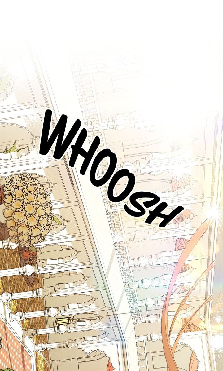 Read Predatory Marriage chapter 65 image 55 on Lezhin
