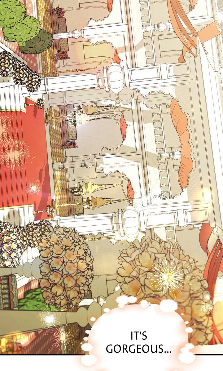 Read Predatory Marriage chapter 65 image 56 on Lezhin