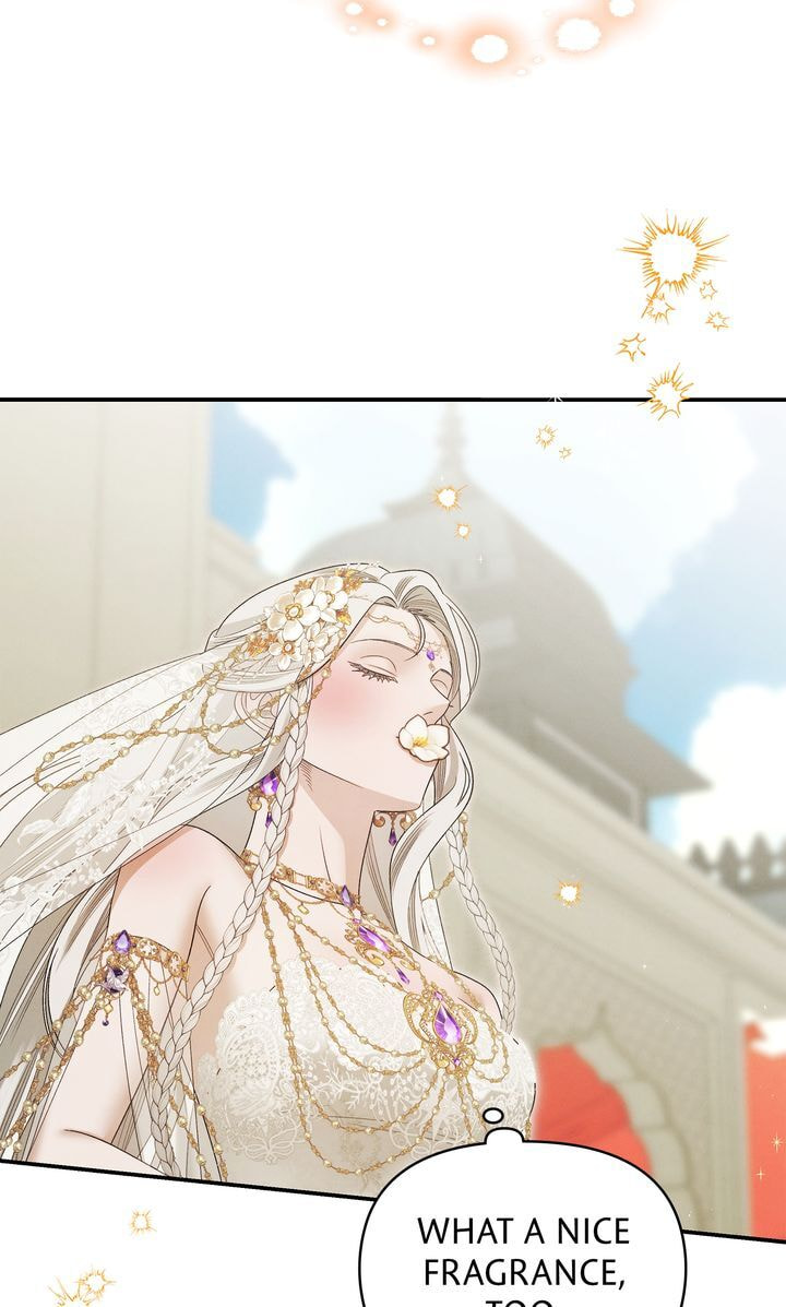 Read Predatory Marriage chapter 65 image 57 on Lezhin
