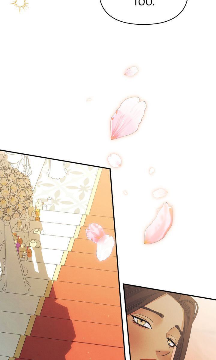 Read Predatory Marriage chapter 65 image 58 on Lezhin