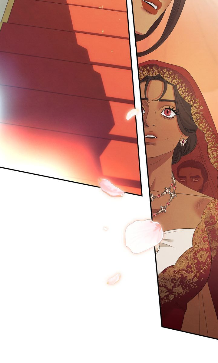 Read Predatory Marriage chapter 65 image 59 on Lezhin