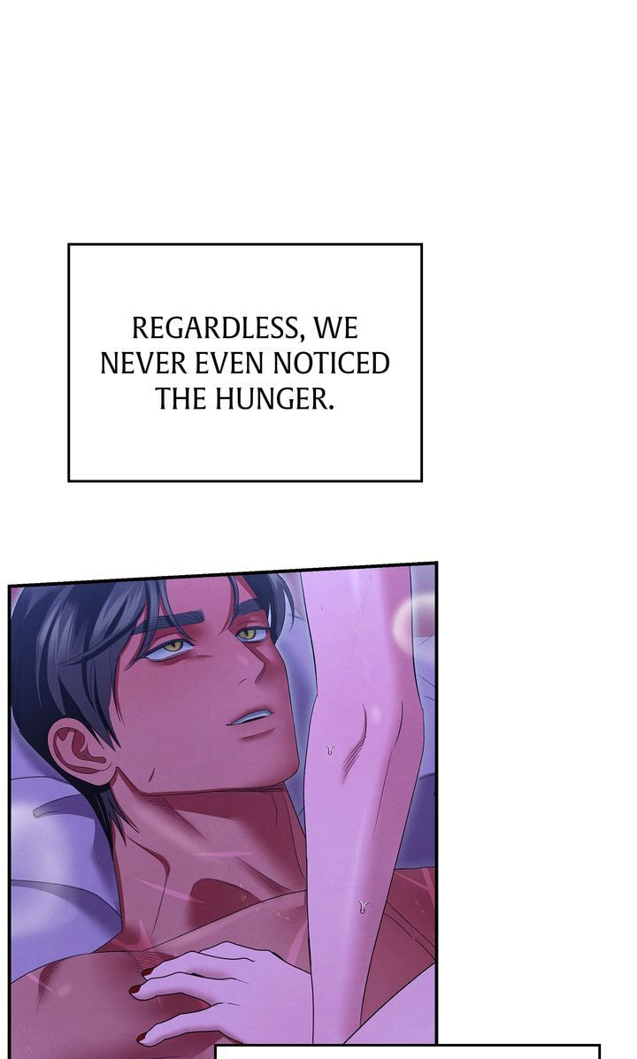 Read Predatory Marriage chapter 65 image 6 on Lezhin