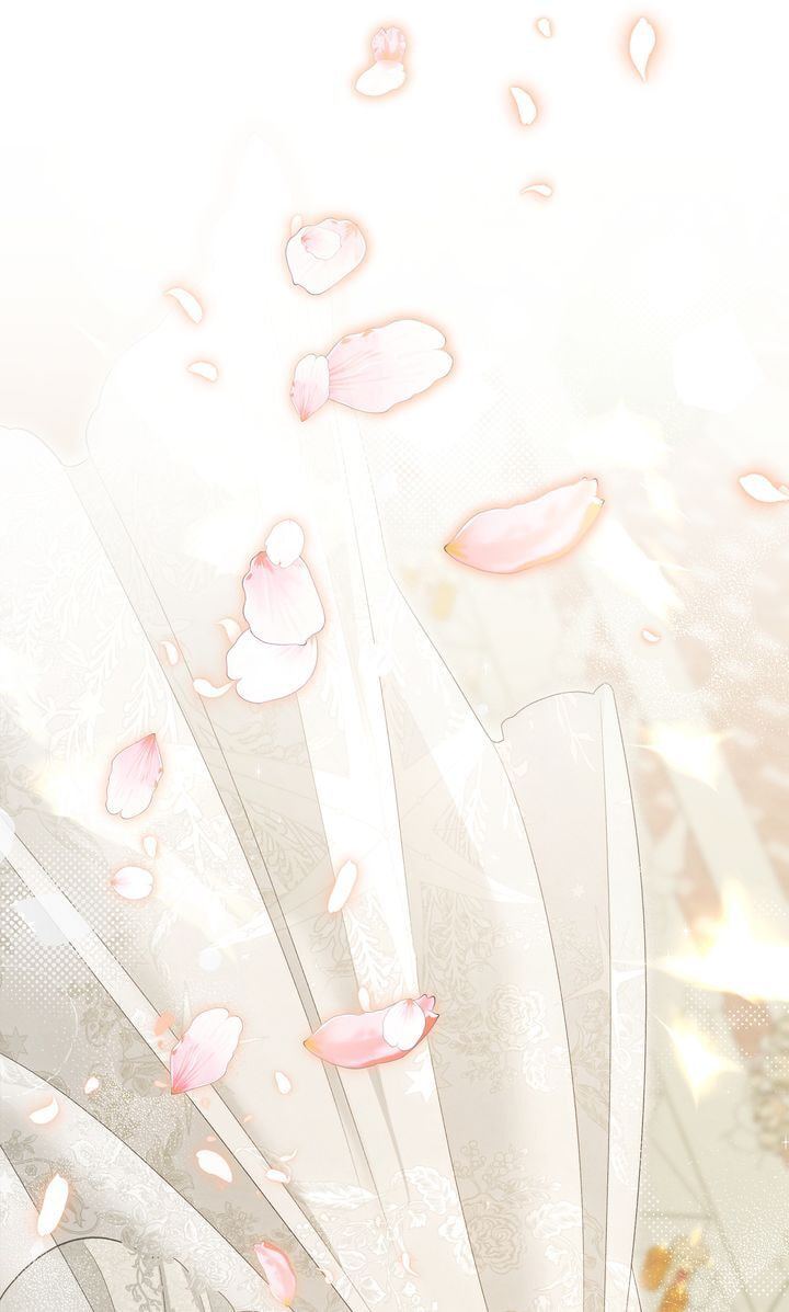 Read Predatory Marriage chapter 65 image 60 on Lezhin