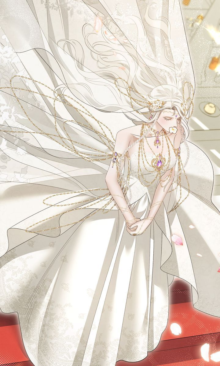 Read Predatory Marriage chapter 65 image 61 on Lezhin
