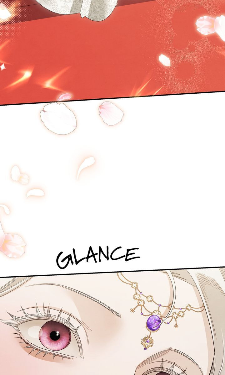 Read Predatory Marriage chapter 65 image 62 on Lezhin