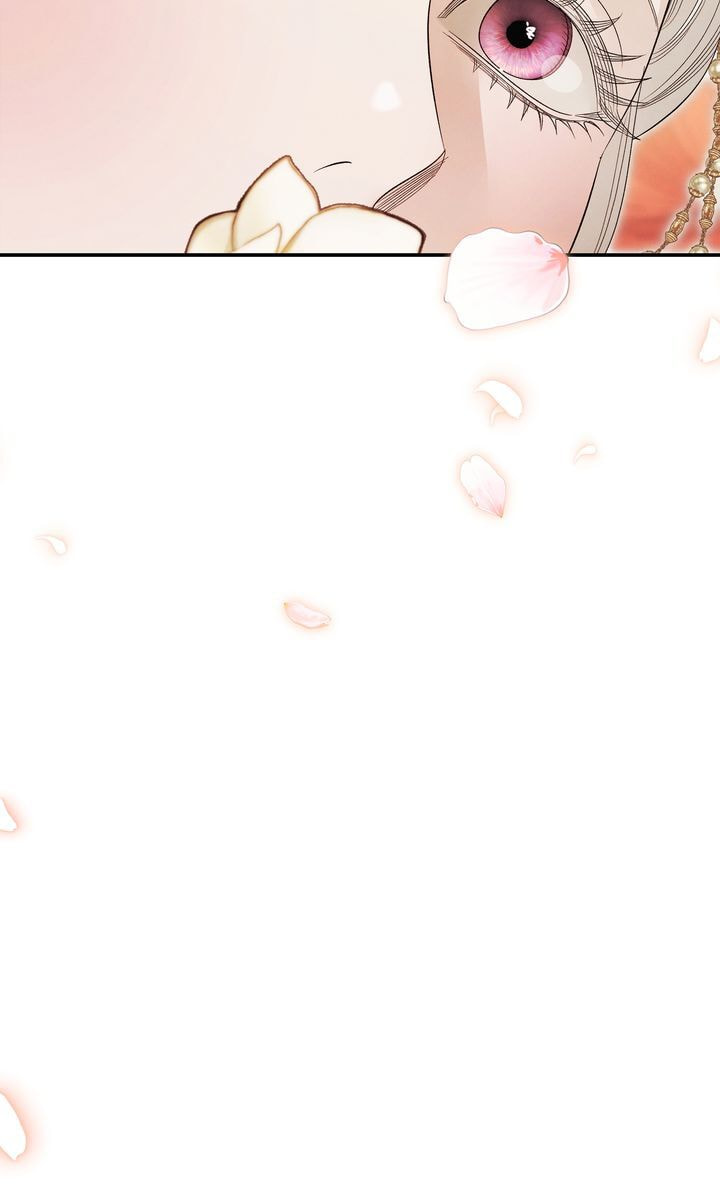 Read Predatory Marriage chapter 65 image 63 on Lezhin