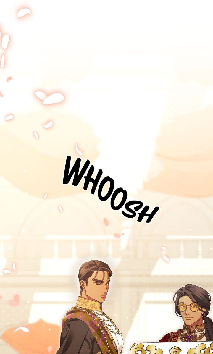 Read Predatory Marriage chapter 65 image 64 on Lezhin