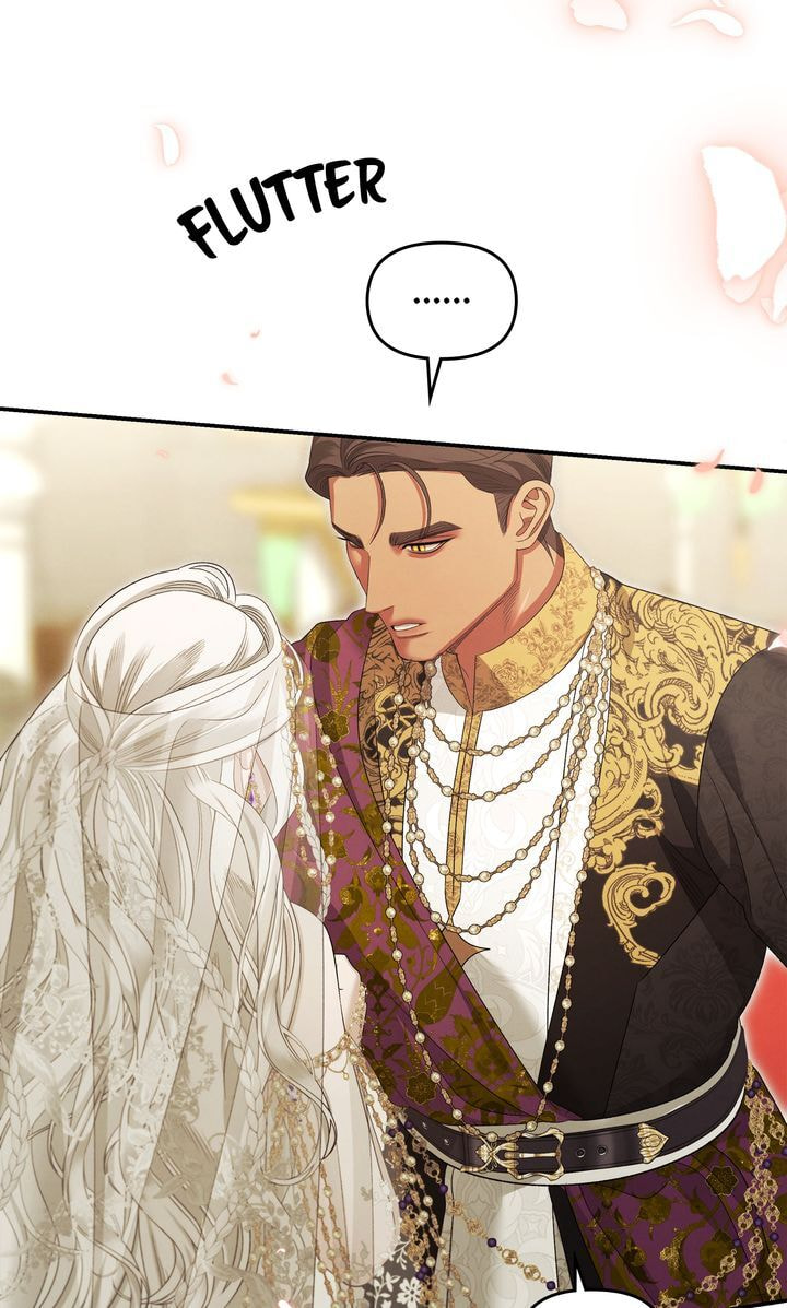 Read Predatory Marriage chapter 65 image 66 on Lezhin