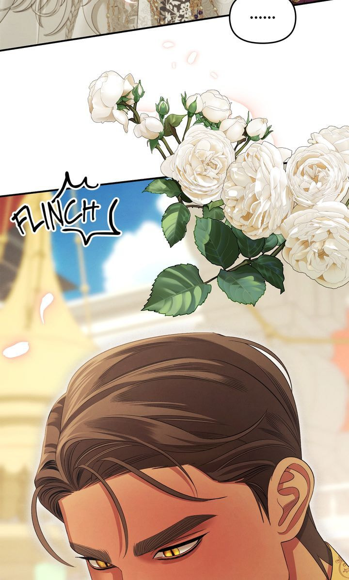 Read Predatory Marriage chapter 65 image 67 on Lezhin
