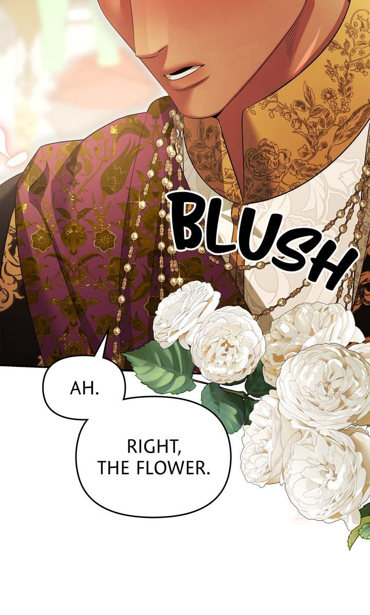 Read Predatory Marriage chapter 65 image 68 on Lezhin