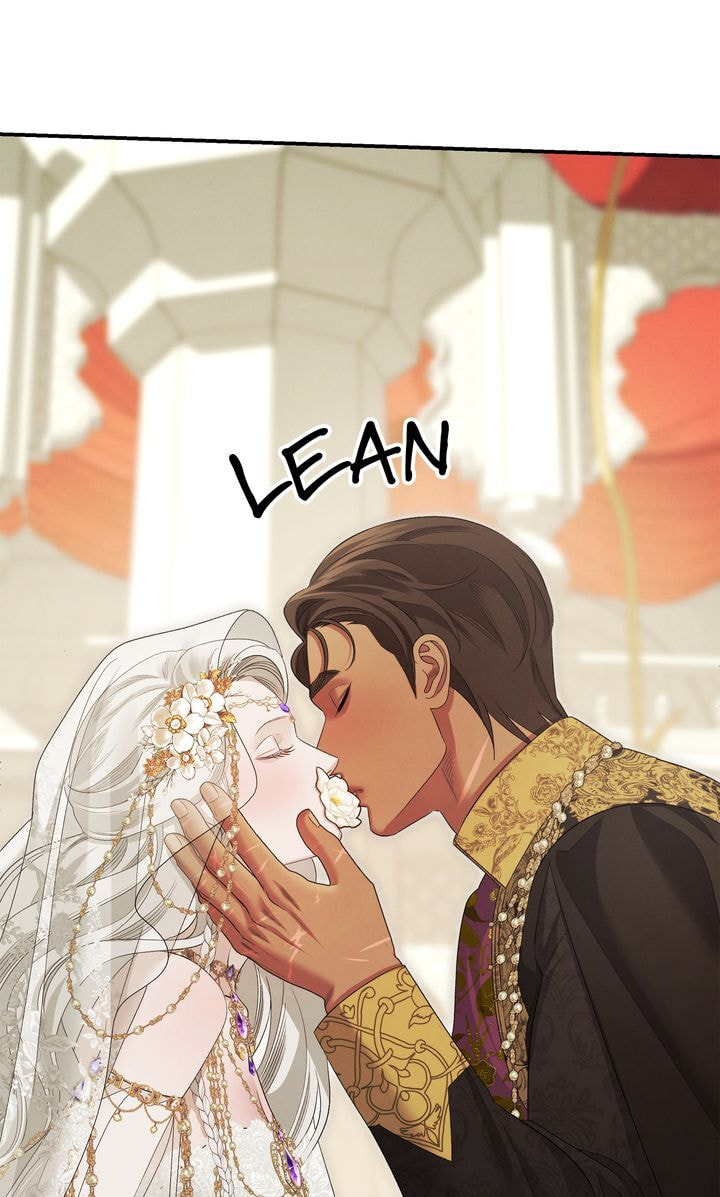 Read Predatory Marriage chapter 65 image 69 on Lezhin