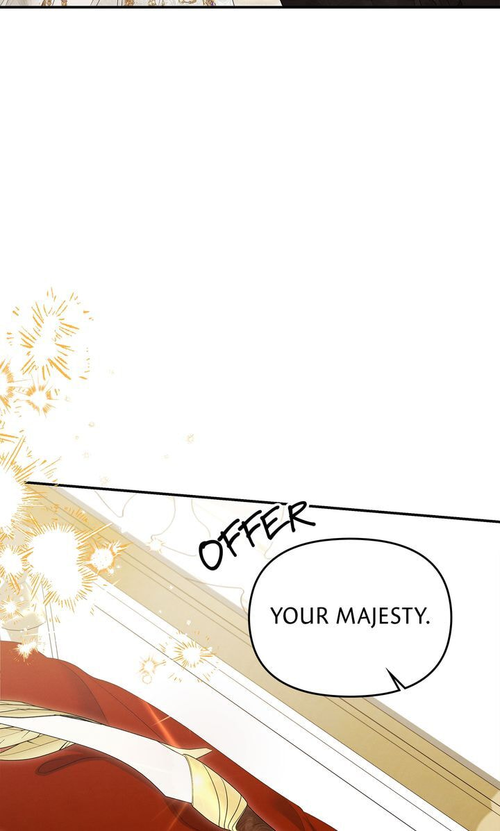 Read Predatory Marriage chapter 65 image 70 on Lezhin