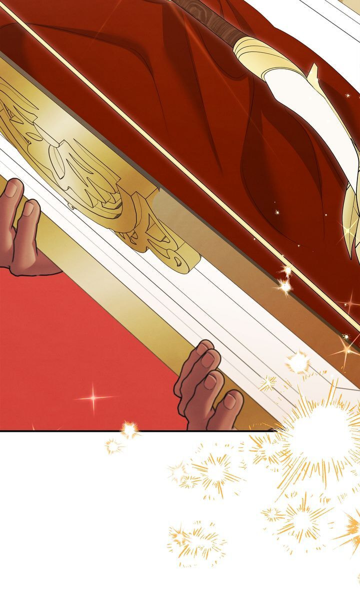 Read Predatory Marriage chapter 65 image 71 on Lezhin
