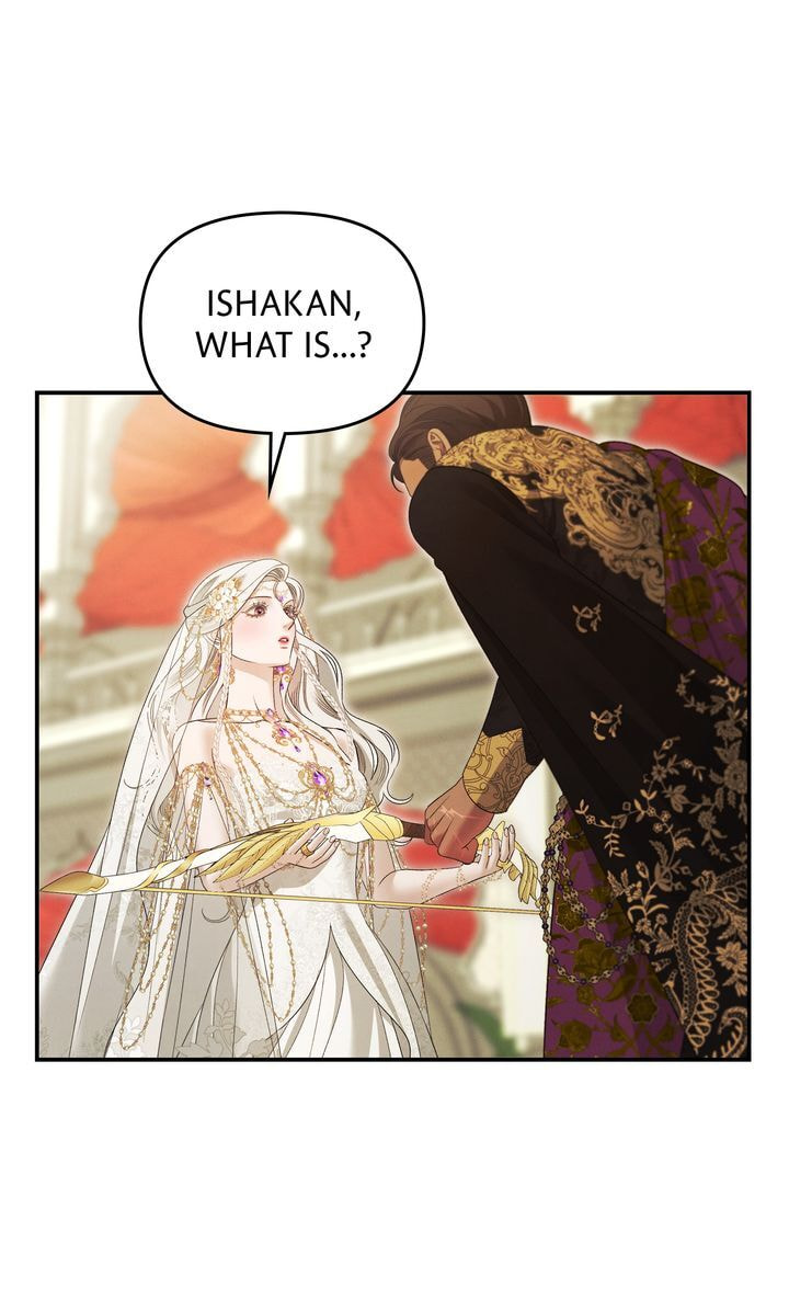 Read Predatory Marriage chapter 65 image 72 on Lezhin
