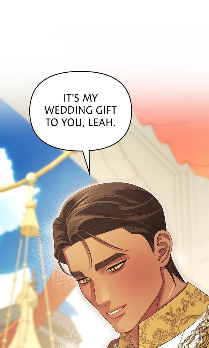 Read Predatory Marriage chapter 65 image 73 on Lezhin