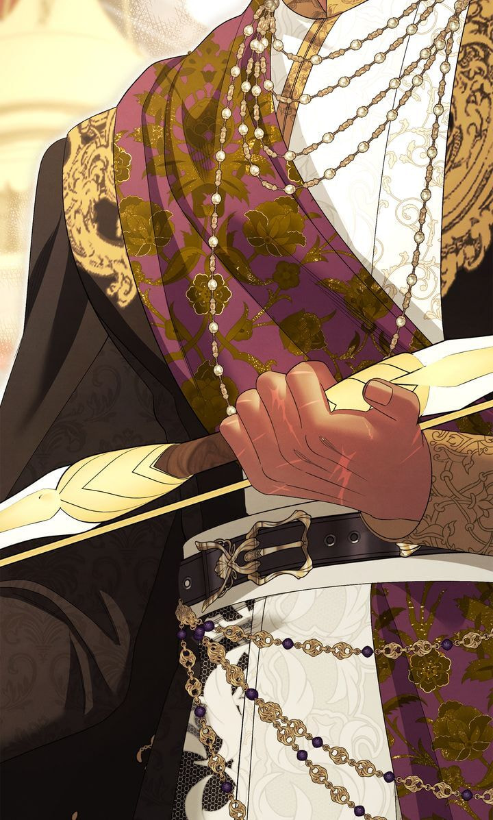 Read Predatory Marriage chapter 65 image 74 on Lezhin