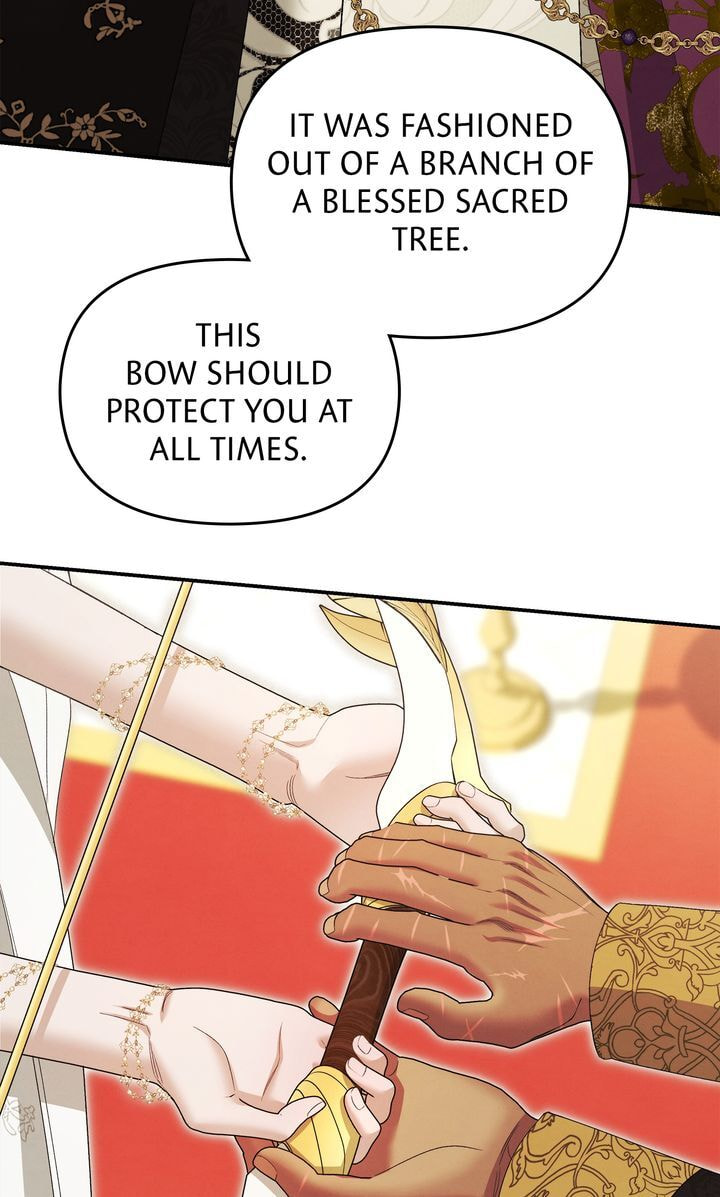 Read Predatory Marriage chapter 65 image 75 on Lezhin