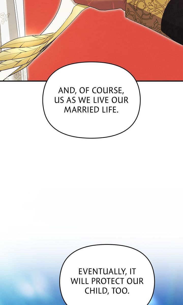 Read Predatory Marriage chapter 65 image 76 on Lezhin