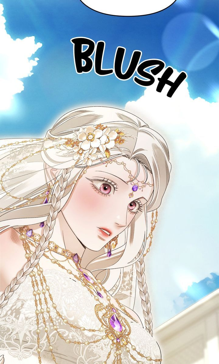 Read Predatory Marriage chapter 65 image 77 on Lezhin