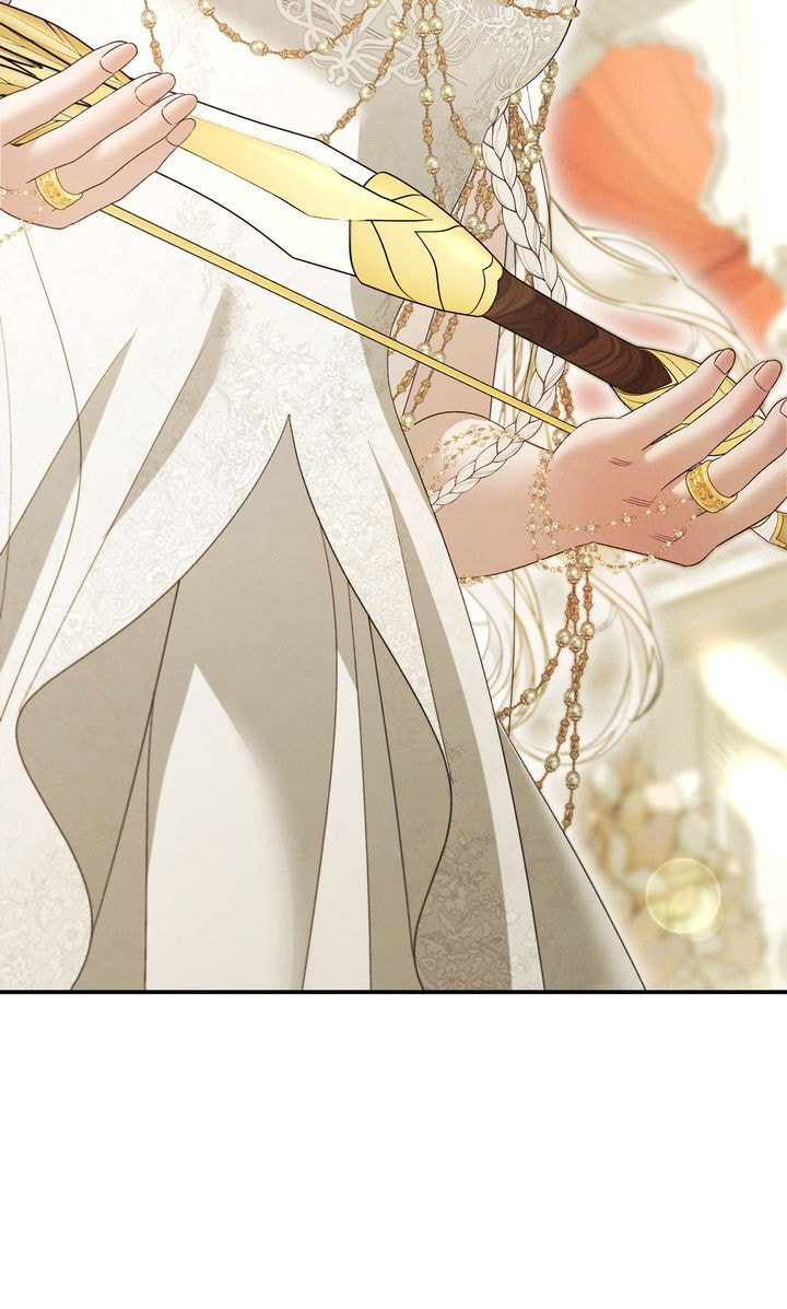 Read Predatory Marriage chapter 65 image 78 on Lezhin