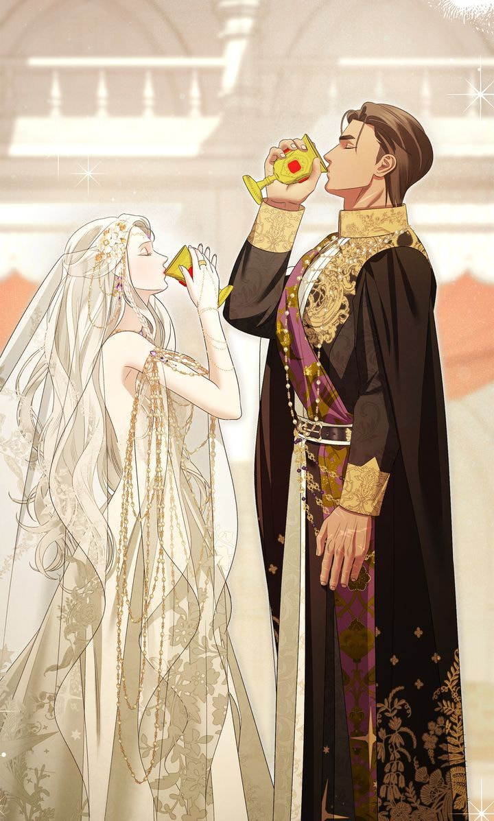 Read Predatory Marriage chapter 65 image 82 on Lezhin