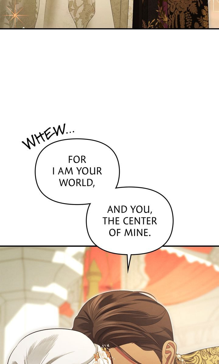 Read Predatory Marriage chapter 65 image 83 on Lezhin