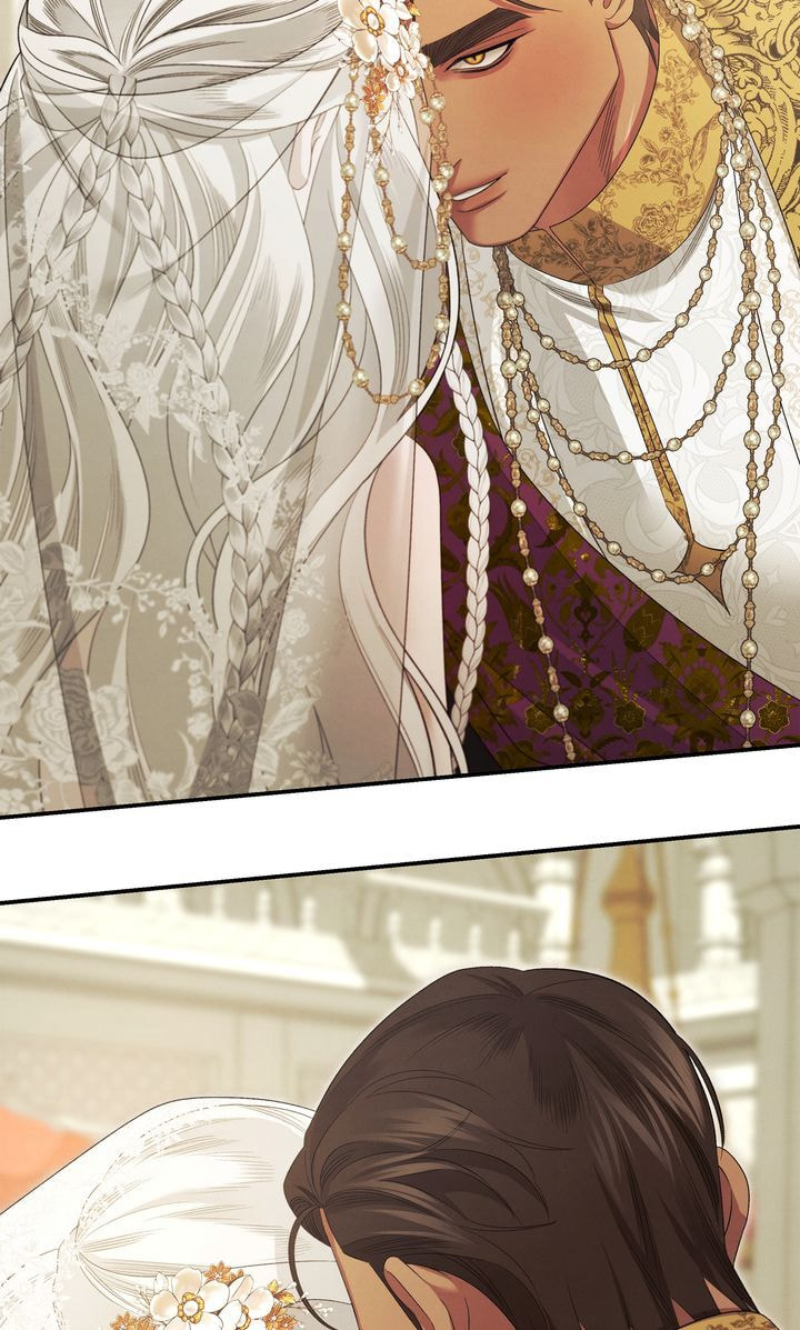 Read Predatory Marriage chapter 65 image 84 on Lezhin