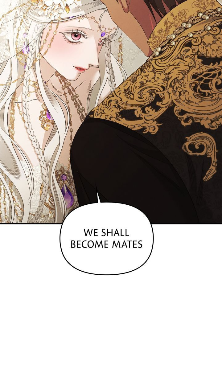 Read Predatory Marriage chapter 65 image 85 on Lezhin