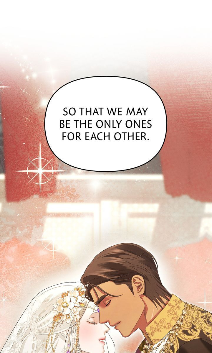 Read Predatory Marriage chapter 65 image 86 on Lezhin