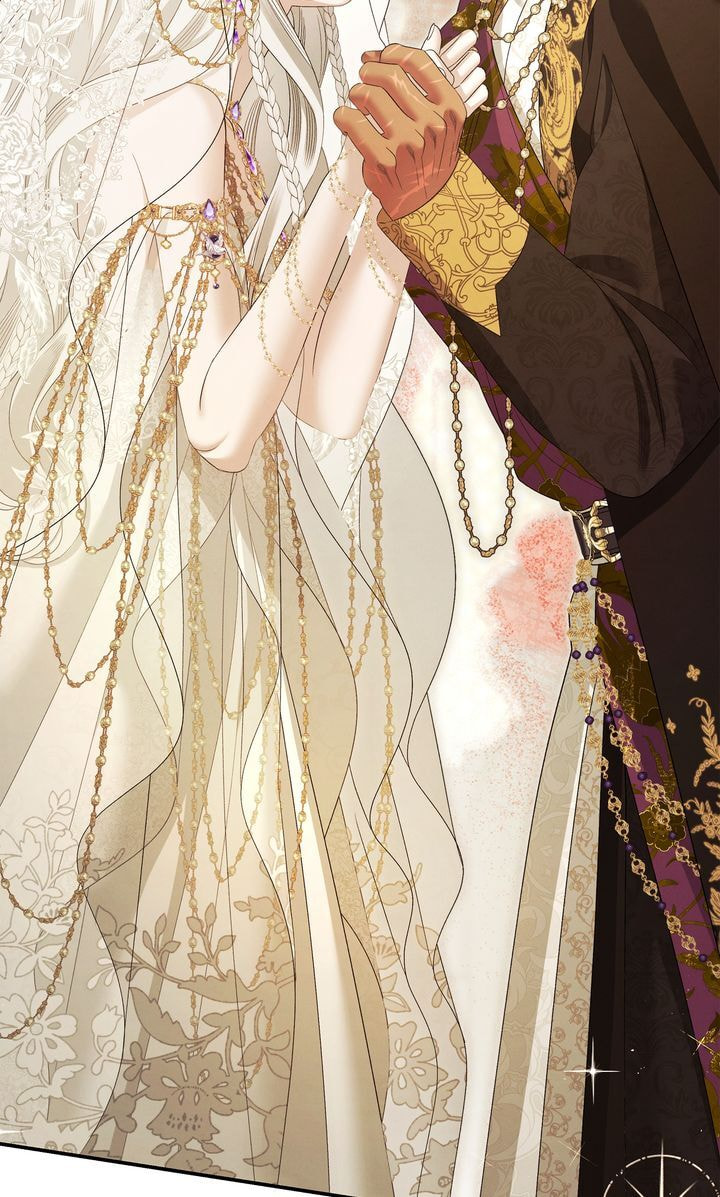Read Predatory Marriage chapter 65 image 87 on Lezhin