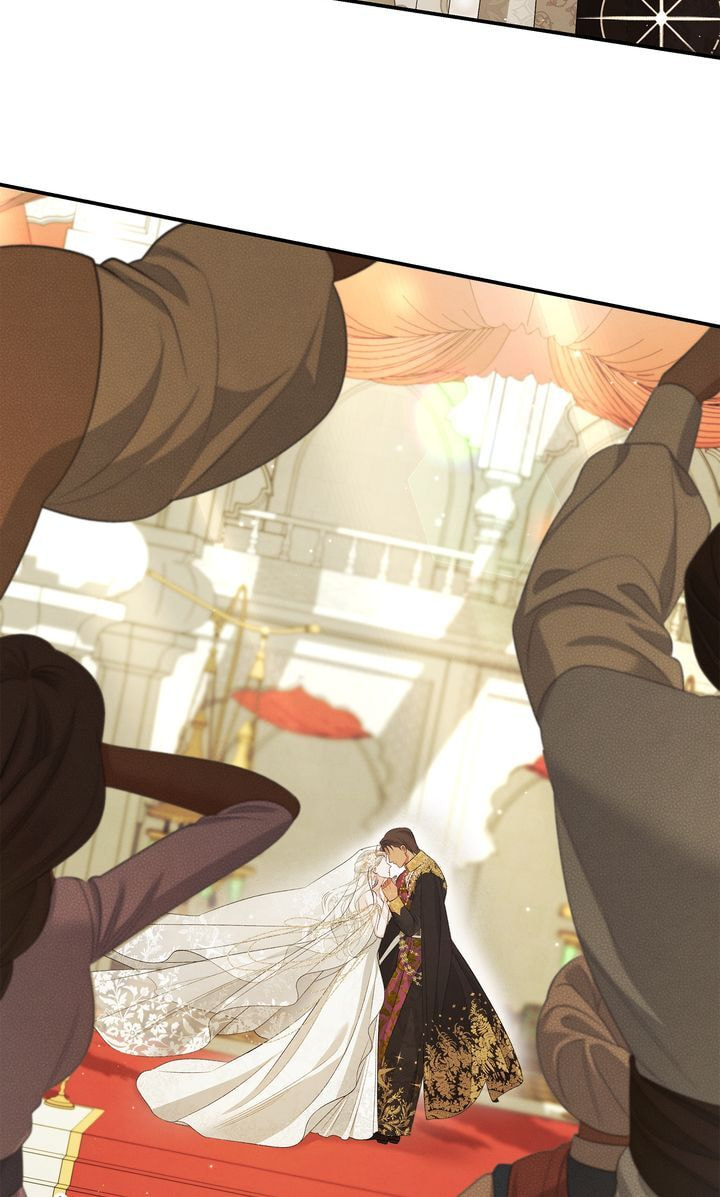 Read Predatory Marriage chapter 65 image 88 on Lezhin