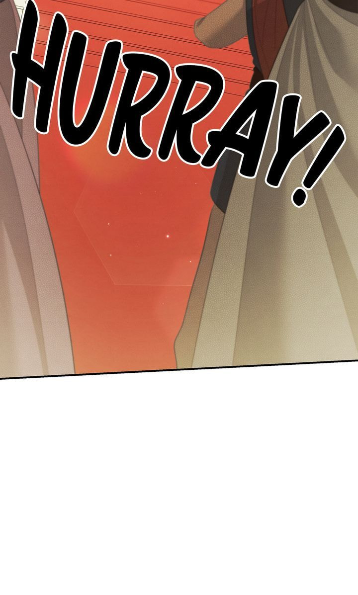 Read Predatory Marriage chapter 65 image 89 on Lezhin
