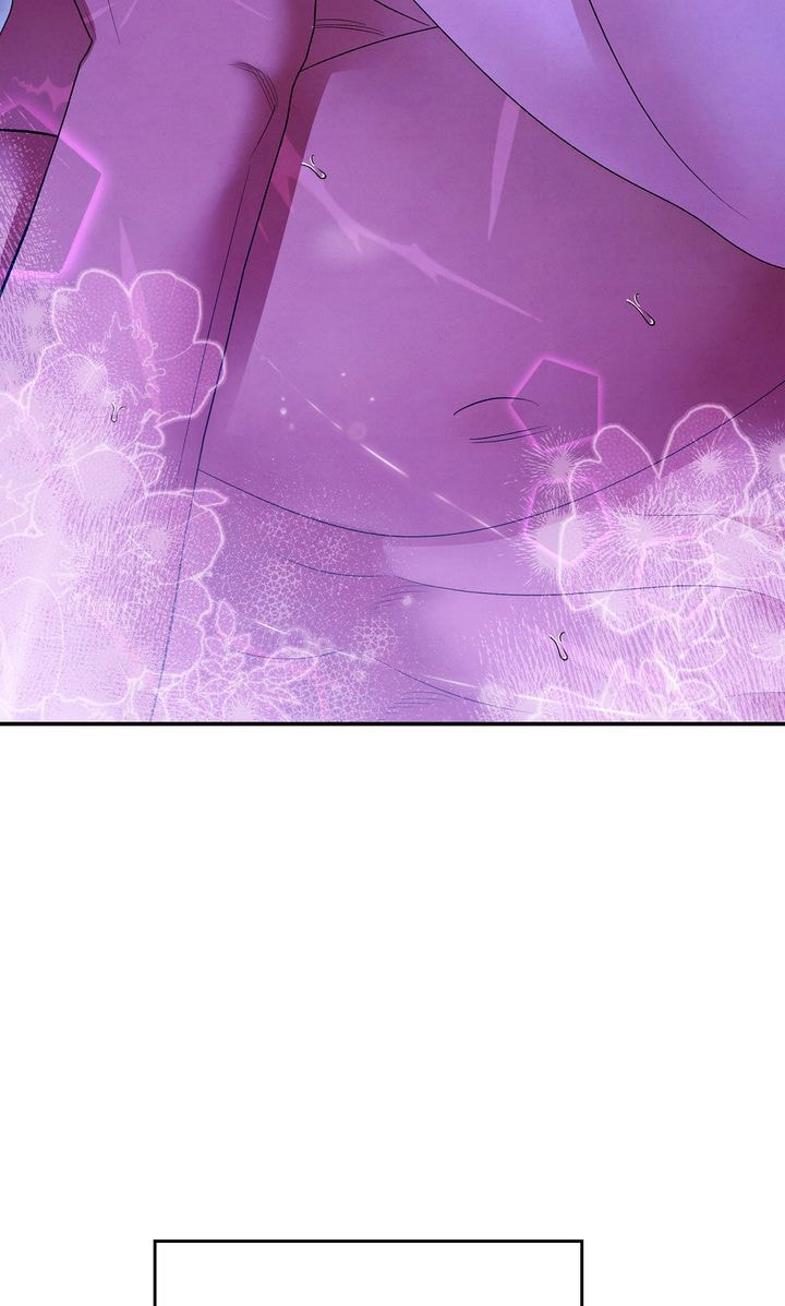 Read Predatory Marriage chapter 65 image 9 on Lezhin