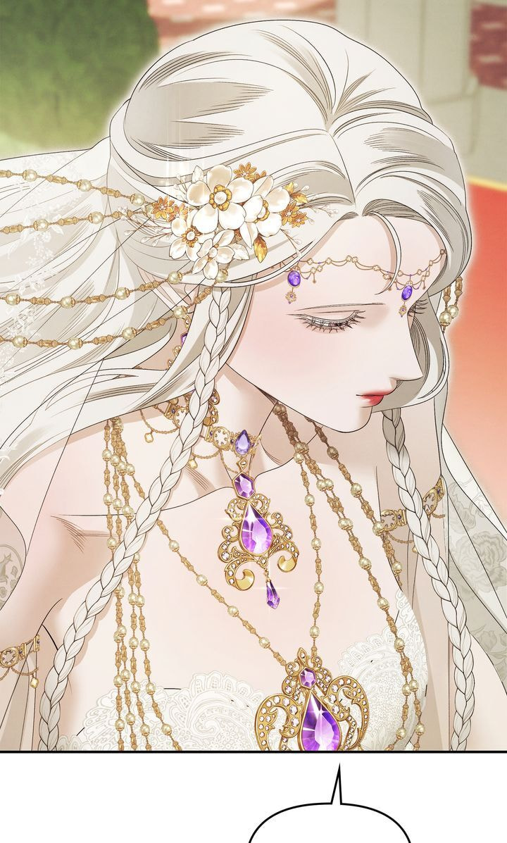 Read Predatory Marriage chapter 65 image 93 on Lezhin